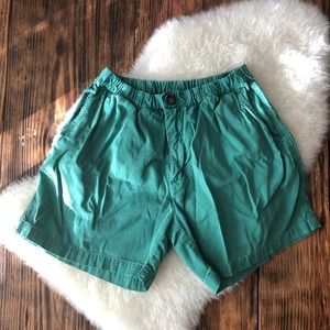 Chubbies American Made